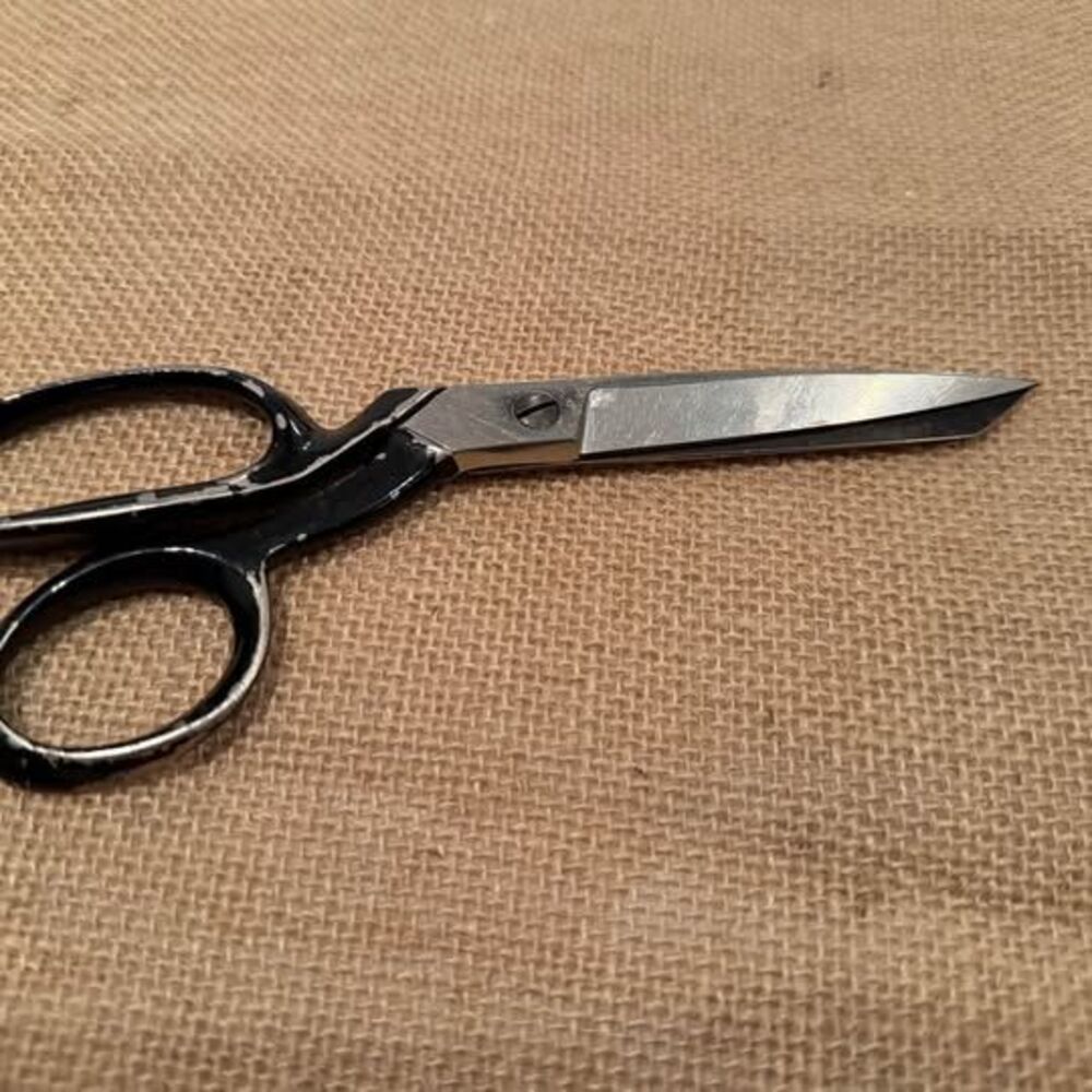 Vintage Tailor Shears~Joy USA 187